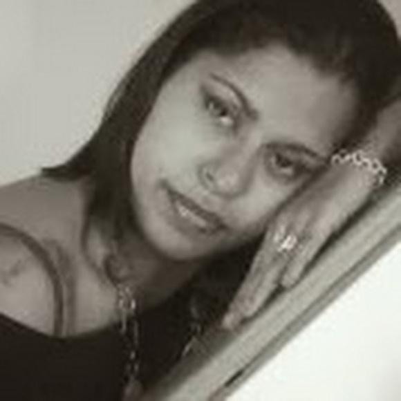 tiadai2283